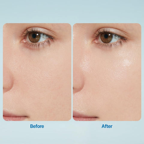 ETUDE Soon Jung 2x Barrier Intensive Cream 60mL