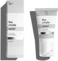 Kaia Naturals The Chafe Relief Balm 50mL