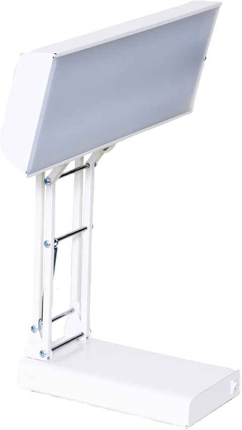 Northern Light Technologies The Original Northern Light 10,000 Lux