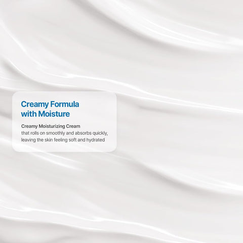 ETUDE Soon Jung 2x Barrier Intensive Cream 60mL