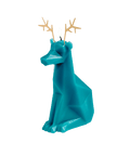 54 Celsius PyroPet Dyri (Reindeer) Candle - YesWellness.com