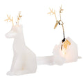 54 Celsius PyroPet Dyri (Reindeer) Candle - YesWellness.com
