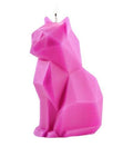 54 Celsius PyroPet Kisa (Cat) Candle - YesWellness.com