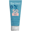 Blue Lizard Baby Lotion Mineral Sunscreen SPF 50 89mL