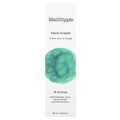 Mad Hippie Face Cream 30mL