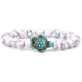 Fahlo The Journey Bracelet Turtle