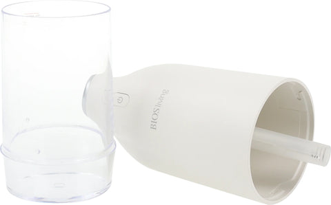 BIOS Medical Portable Mini Humidifier