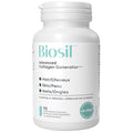 BioSil Advanced Collagen Generator Vegicaps