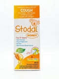 Boiron Children's Stodal Honey Syrup