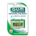 GUM Original Orthodontic Wax 1 Count