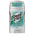 Super Stick Men's Original Deodorant 85g