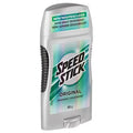 Super Stick Men's Original Deodorant 85g