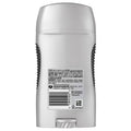 Super Stick Men's Original Deodorant 85g