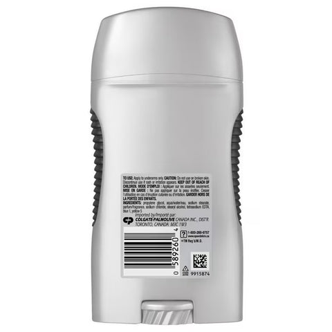 Super Stick Men's Original Deodorant 85g