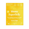 Blume Superbelly Hydration Powder 7 Sachets 28g