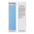 Torriden Dive-In Cleansing Foam Face Wash 150mL