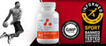 ATP Methyl Syner-B 60 Capsules
