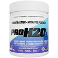 PVL PRO H2O Arctic Breeze 255g