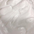 LaLicious Endless Summer Body Butter Hydrating Body Moisturizer 2 oz