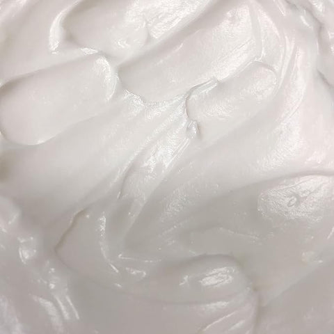 LaLicious Endless Summer Body Butter Hydrating Body Moisturizer 2 oz