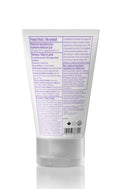 Live Clean Sheer Mineral Baby Sun Lotion SPF 50+ 113g