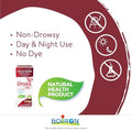 Boiron Cold and Cough Stodal Multi-Symptom Children 125mL
