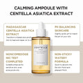 SKIN 1004 Madagascar Centella Asiatica Ampoule 100mL