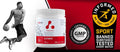 ATP Lab Glutamed 500g
