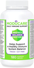 Moducare Daily Immmune Support