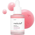 Medicube PDRN Pink Peptide Glow Serum 30mL