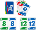 Mattel Phase 10 Express Card Game