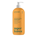Attitude Super Leaves Natural Shampoo Volume & Shine
