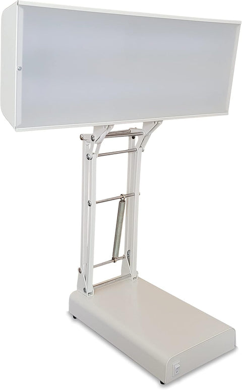 Northern Light Technologies The Original Northern Light 10,000 Lux