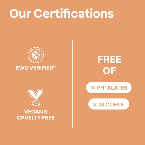 ATTITUDE Natural Pet Care Pet Grooming Wipes Unscented 72 Wipes