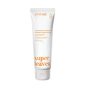 Attitude Super Leaves Conditioner Volume & Shine Soy Protein & Cranberries