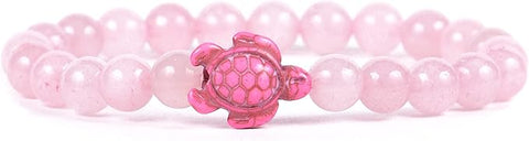 Fahlo The Journey Bracelet Turtle
