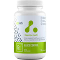 ATP Lab Gluco Control 90 Capsules