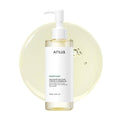 Anua Heartleaf Pore Control Cleansing Oil 200mL