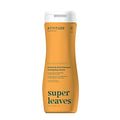 Attitude Super Leaves Natural Shampoo Volume & Shine