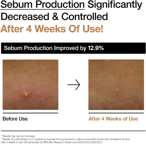 Anua Rice 70 Glow Milky Toner 250mL