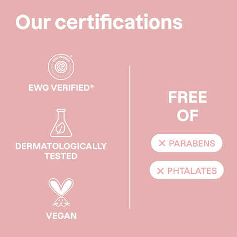 Attitude Baby Leaves Body Lotion Almond Milk 473 ml