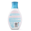 Live Clean Baby Perfume Free Tearless Sham Wash 300mL
