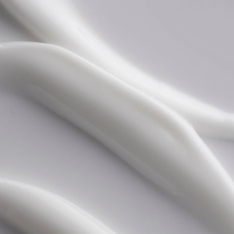 Three Ships First Light Vitamin C + Caffeine Eye Cream 15g