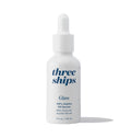 Three Ships Glow 49% Jojoba Oil Serum 30mL - YesWellness.com