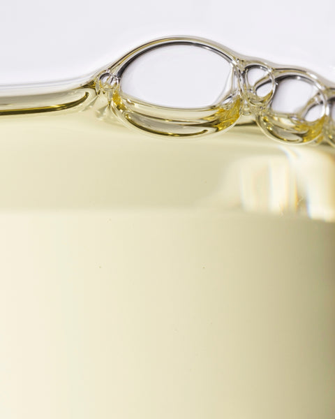 Three Ships Glow 49% Jojoba Oil Serum 30mL - YesWellness.com