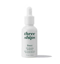 Three Ships Boost 49% Rosehip Oil Serum 30mL - YesWellness.com