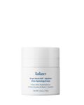 Three Ships Radiance Grape Stem Cell + Squalane Day Cream 50g - YesWellness.com