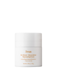 Three Ships Dream Bio-Retinol + Shorea Butter Night Cream 50g - YesWellness.com