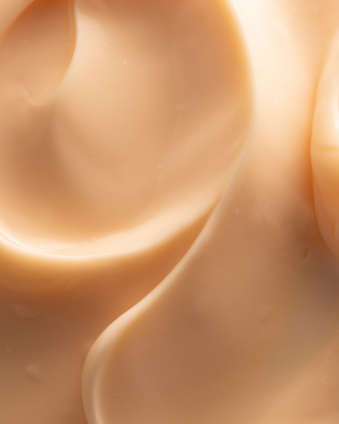 Three Ships Dream Bio-Retinol + Shorea Butter Night Cream 50g - YesWellness.com