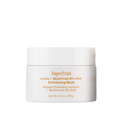 Three Ships Superfruit Lactic + Multifruit 8% AHA Exfoliating Mask 40g - Yeswellness.com